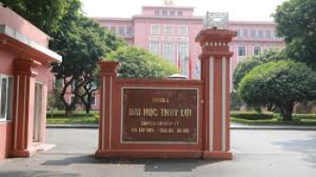 Đại Học Thủy Lợi (TLU): Lịch Sử Hình Thành & Vị Thế Của Trường Đại Học Đa Ngành Hàng Đầu